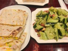 -御清斋总店(天一街店)