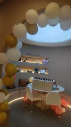 -Hi Beauty Skin 科技美肤中心