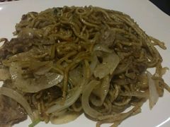 -HIHE Bistro·Oyster Bar(华熙live店)