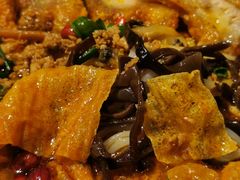 -粉家柳州螺蛳粉(杨宅路店)