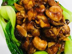 -德缘烤鸭店(大栅栏店)