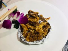 -蕃茄述·好汤自然来(江汉路店)