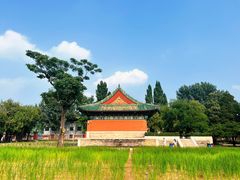 -北京古代建筑博物馆