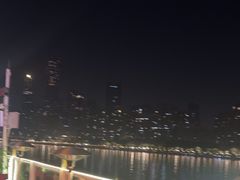 -琶醍壹号•潮菜江景餐吧