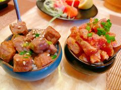 -昊·来了寿司(泡桐树店)