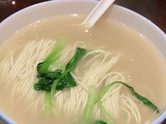 -德兴馆(广东路总店)