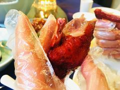 -天府掌柜(九眼桥店)