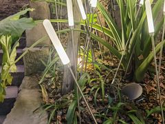 -重庆十八梯传统风貌区