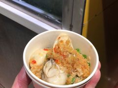 -冯姐生蚝(迎宾广场店)
