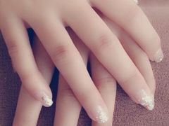 android_upload_pic-宝贝客栈