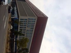 iphone_upload_pic-武汉市民之家