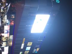 -吾悦广场(南京鼓楼店)