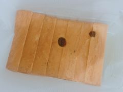 -爸爸糖吐司面包(扬州宝龙广场店)