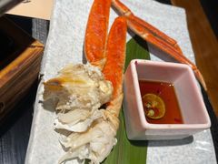 -匠和风精致料理(成都龙湖滨江天街店)