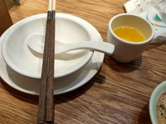 -掂档潮汕牛肉火锅(cityon熙地港店)
