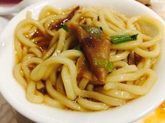 -金海湾海鲜总店