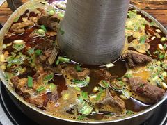 -唠叨坊私房菜(五一街店)