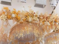 -御彩酒家(东风东路店)