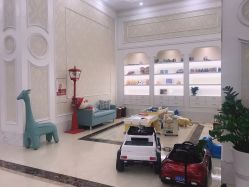点击看大图 -维倪月子会所(独栋庭院·南海店)