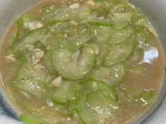 -佬湘楼·27年湘菜(天河都市广场店)