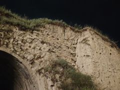 -松州古城
