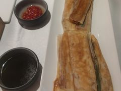-味钱塘·钱塘渔鲜·地道江浙菜(宋城店)