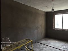 -岭艺装饰·空间艺术(松江店)