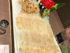 -协成海鲜火锅(情侣路店)