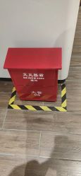 -凡碧诗毛孔收细