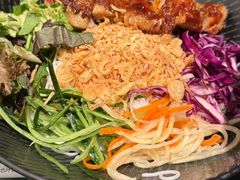 -美奈小馆·越南料理(福田星河COCO Park店)