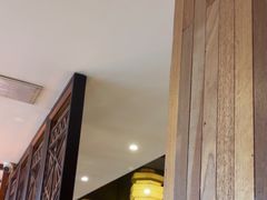 -小天厨民间菜馆(深圳街店)