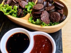 -蒙料·手把肉(望京店)