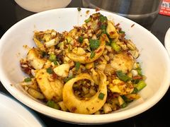-胖东瓜·浏阳菜馆(火车站店)