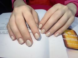-馨米兰美甲美睫