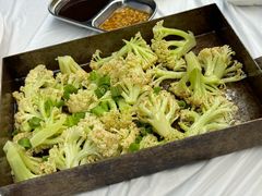 -船梆煮•蒸汽海鲜·生腌干蒸(五四广场店)