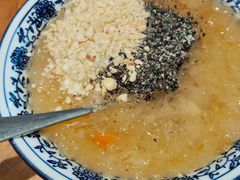 -袁妈红豆汤(重庆总店)