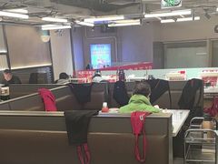 -大斌家串串火锅(德思勤店)