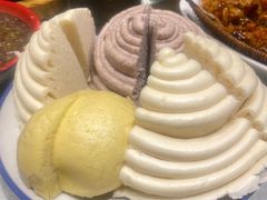 -八大碗·精致东北菜(东陵西路店)