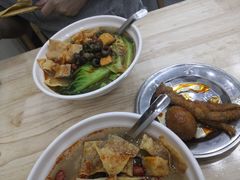 -笋果坊螺蛳粉(竹园小区店)