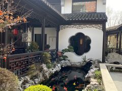 -金海华·华宴江南(斜塘店)