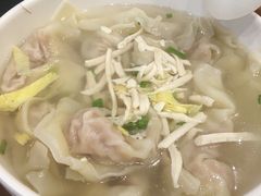 -王興記(中山路店)