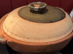 -龚印记牛骨牛杂屋·四代传承(珠影星光城店)