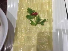 -味茂·老船夫1927(东海东路店)