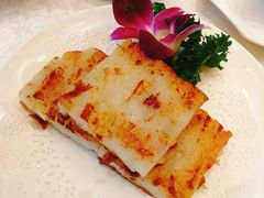 -香宫中餐厅 · 桂林香格里拉