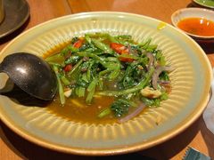 -Tegu泰古莲·泰国餐厅(红山6979店)