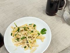 -宁海食府·涌宴(真和店)