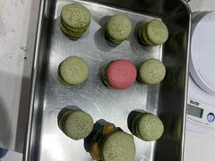 -ABC Cooking Studio(北京颐堤港店)