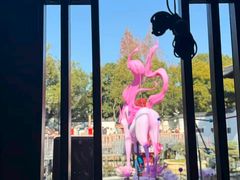 -绿波廊(豫园店)