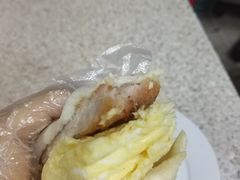 -沙溪兄茶餐厅