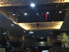 -糖朝(尖沙咀店)